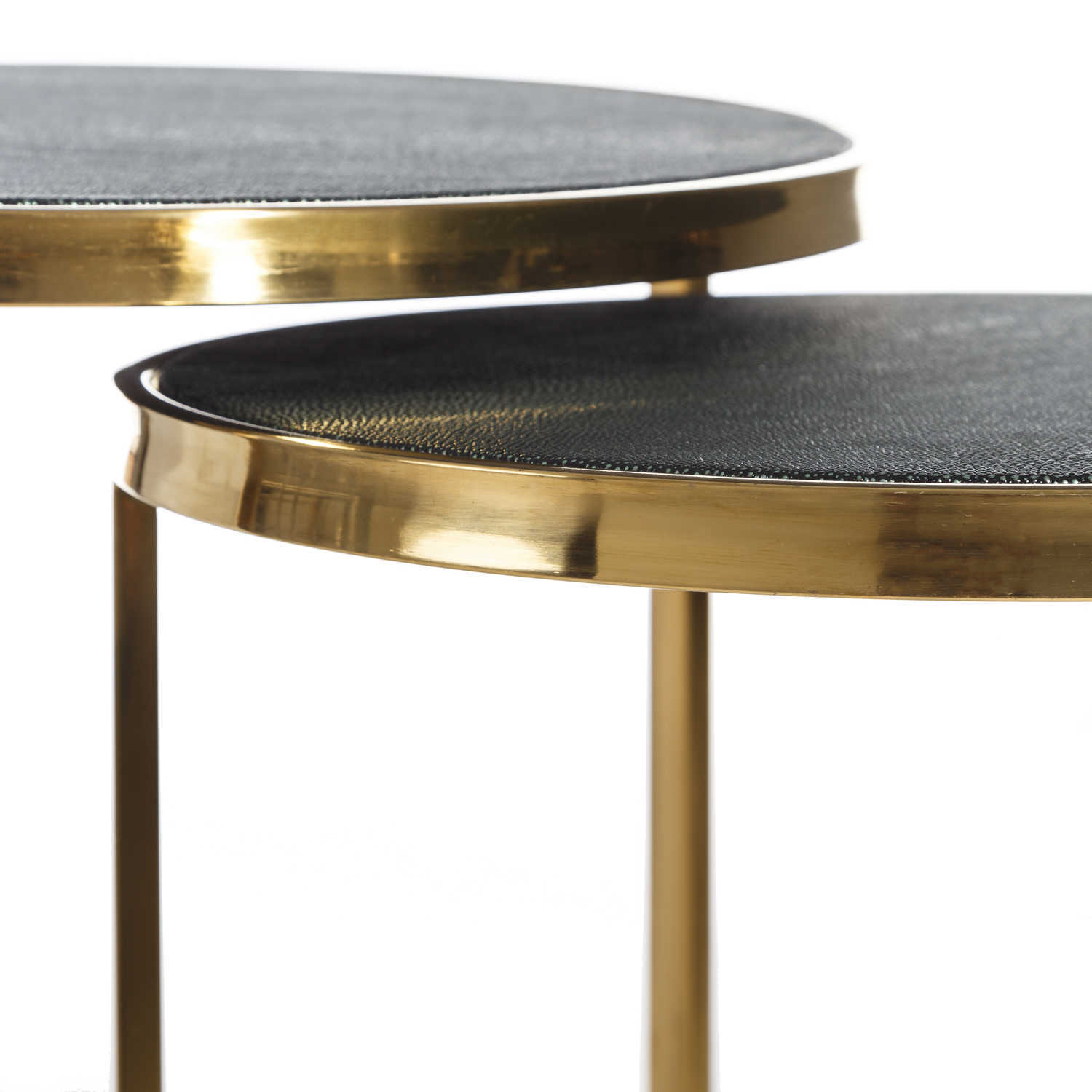 DZ-103-897 стол, набор из 2шт TO4ROOMS  - Вид №3