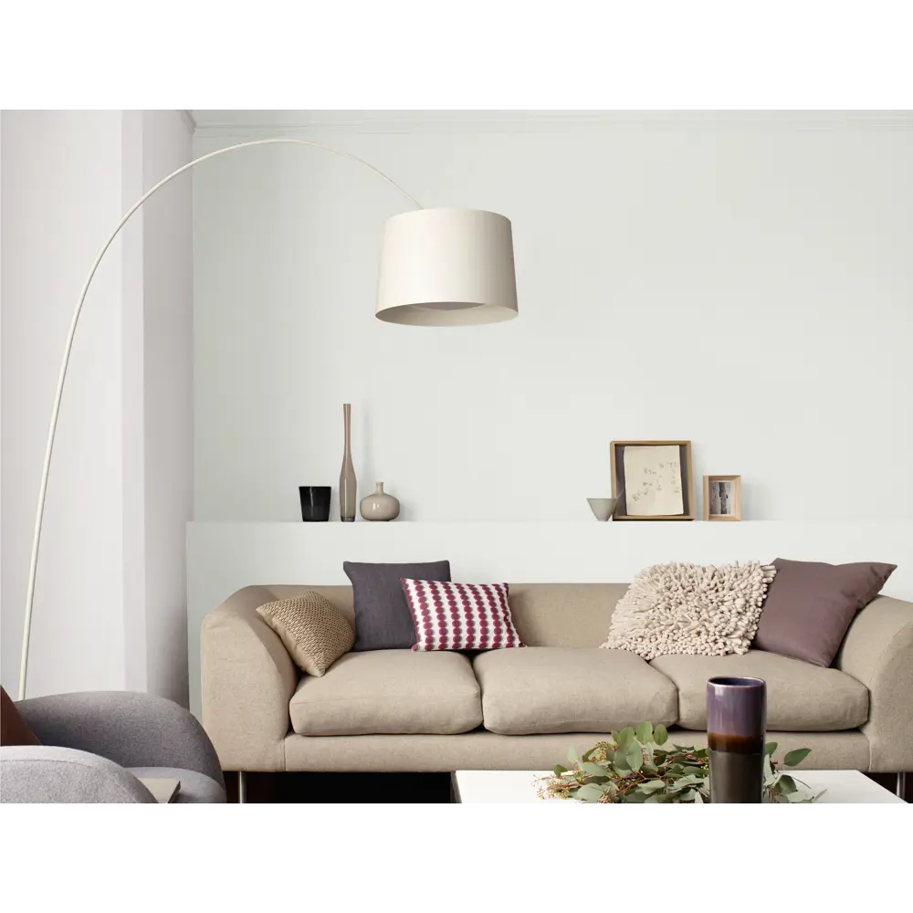 Тестер краски для стен Dulux 04GY 87/028 Elegant Cotton 30 мл STLM-2054315 - Вид №4