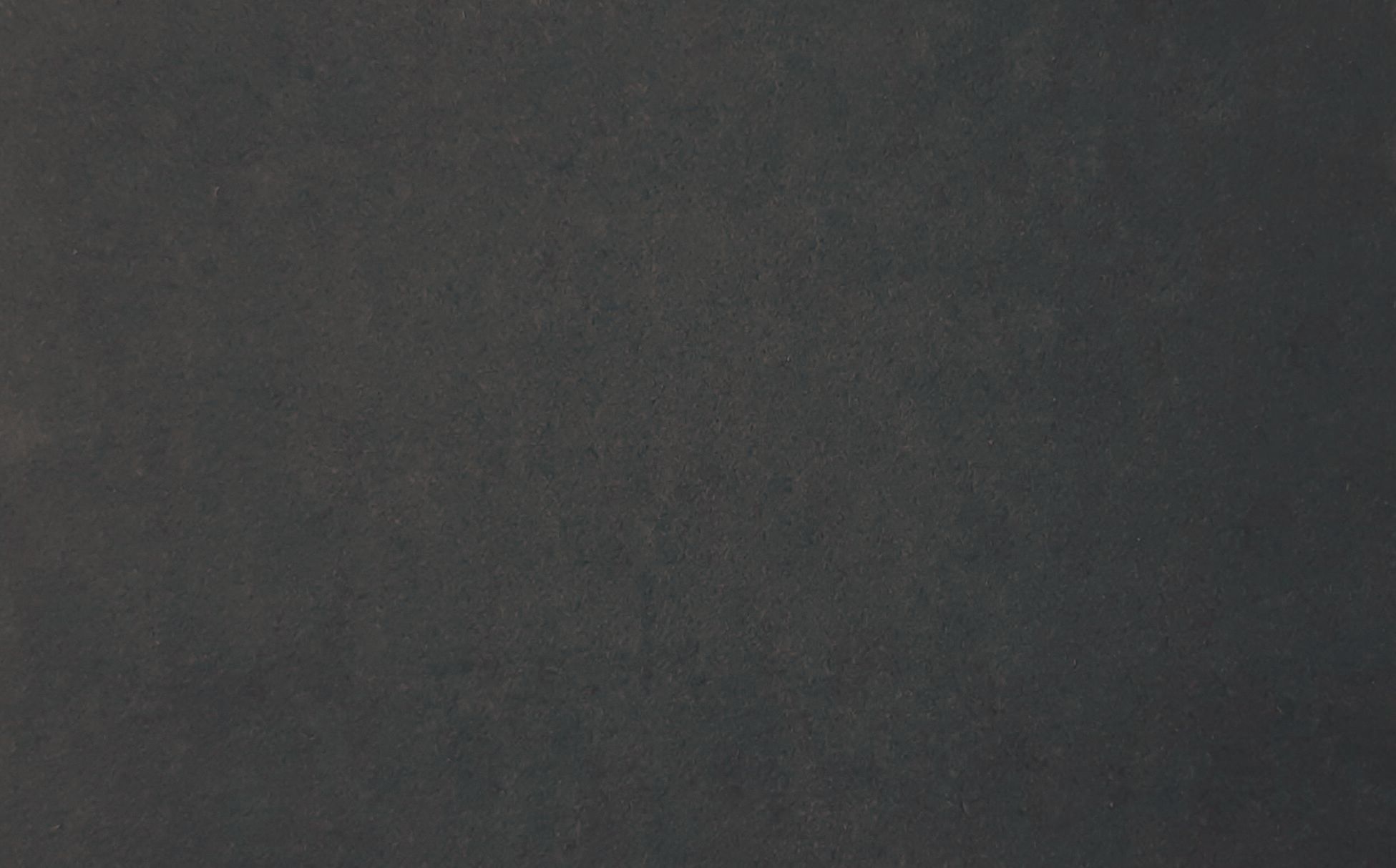 Деревянный обеденный стол с столешницей из PaperStone® Agon Essence RE-WOOD ARCH-00143739 - Вид №8