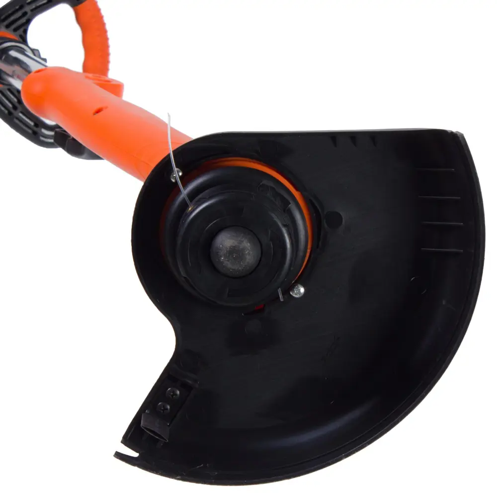 Триммер электрический Patriot PT 330, 350 Вт STLM-2107605 - Вид №1