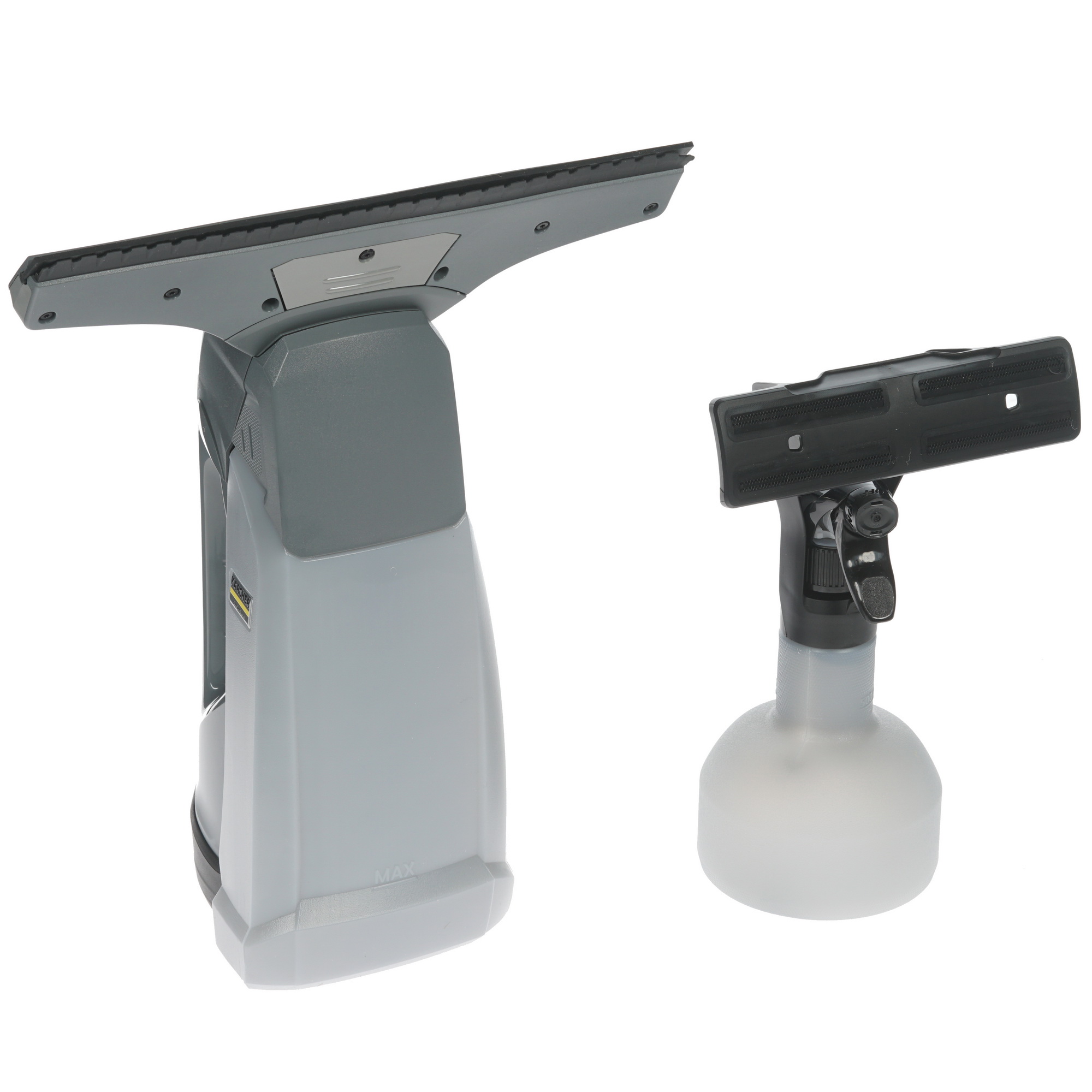 8142671 Стеклоочиститель Karcher WVP 10 Adv STDN-0085126 - Вид №1