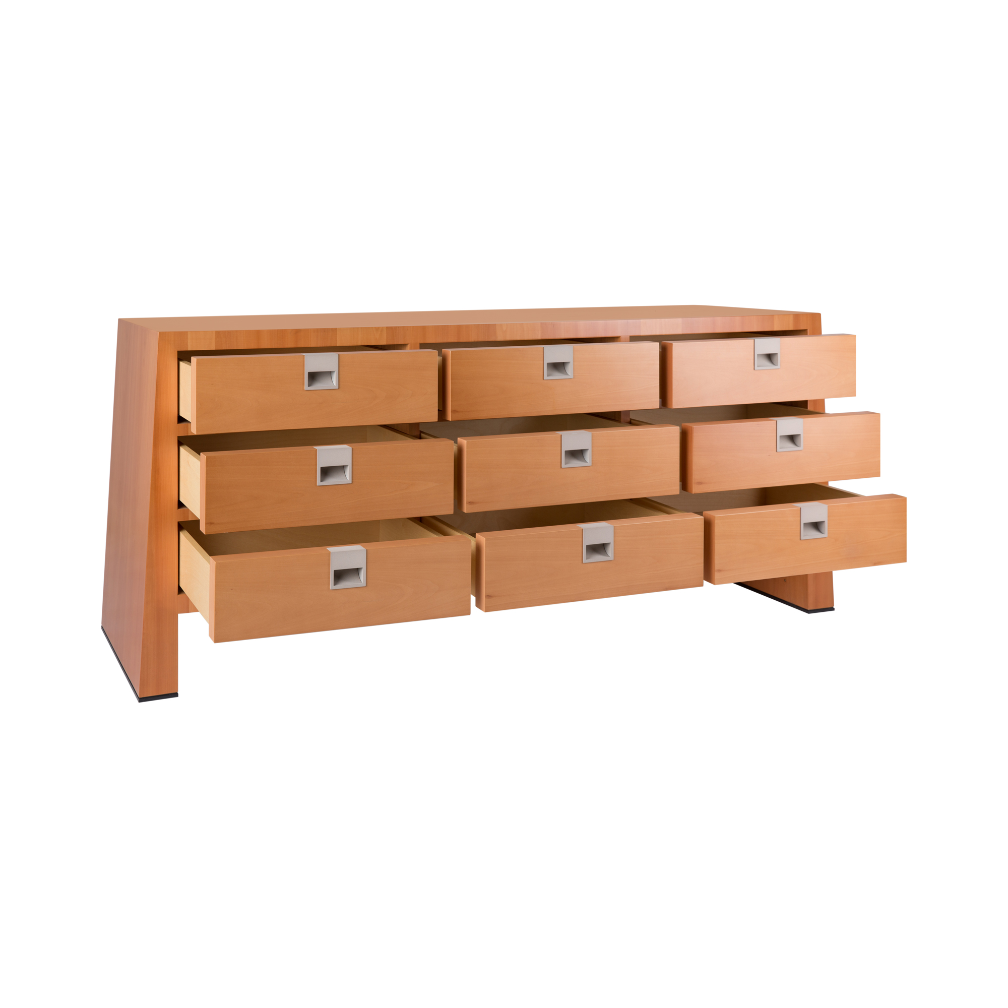 Комод / Baba Giorgetti sun-id-374784 - Вид №7