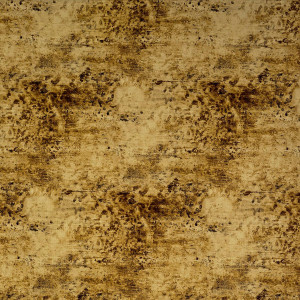 SICIS Boheme Brown Vetrite