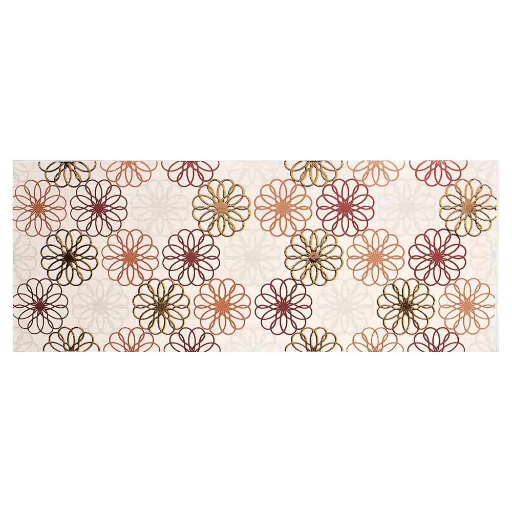 Панно «Дария 7» 50х20 см Santreyd STLM-2099830