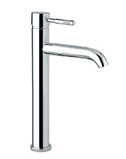 44CR5288 Смеситель для раковины Fiore Xenon