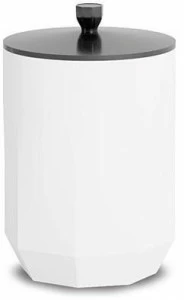 JEE-O Мусорный бак Bloom 601-0156