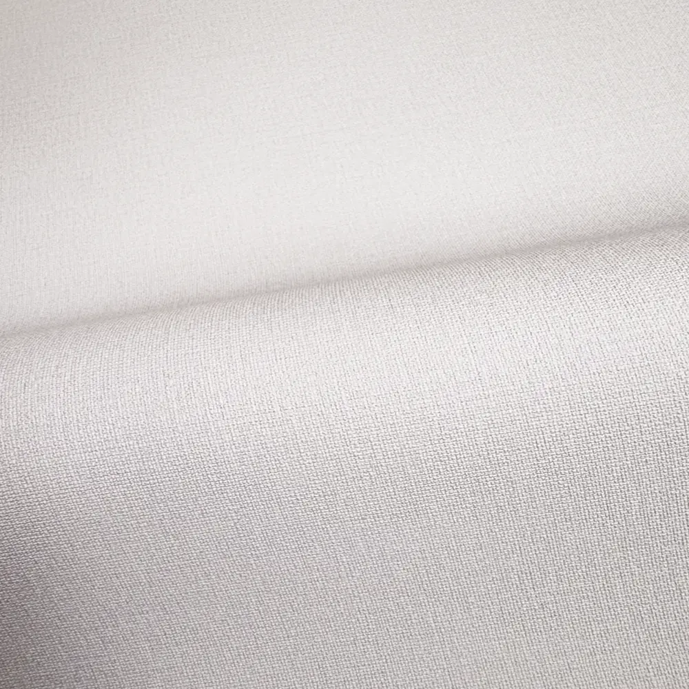 Обои флизелиновые Monte Solaro Prima коричневые 1.06 м MS9294-02 89457156 STLM-2054290 Primavera - Вид №2
