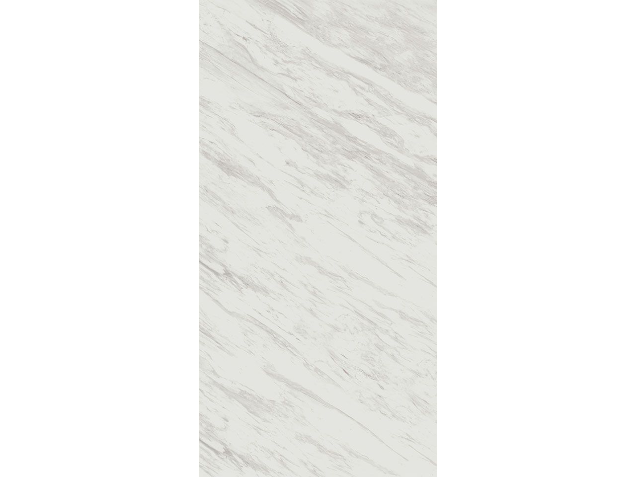 Мебель из керамогранита с мраморным эффектом Kaleseramik плиты ARCH-00036338 - Вид №5