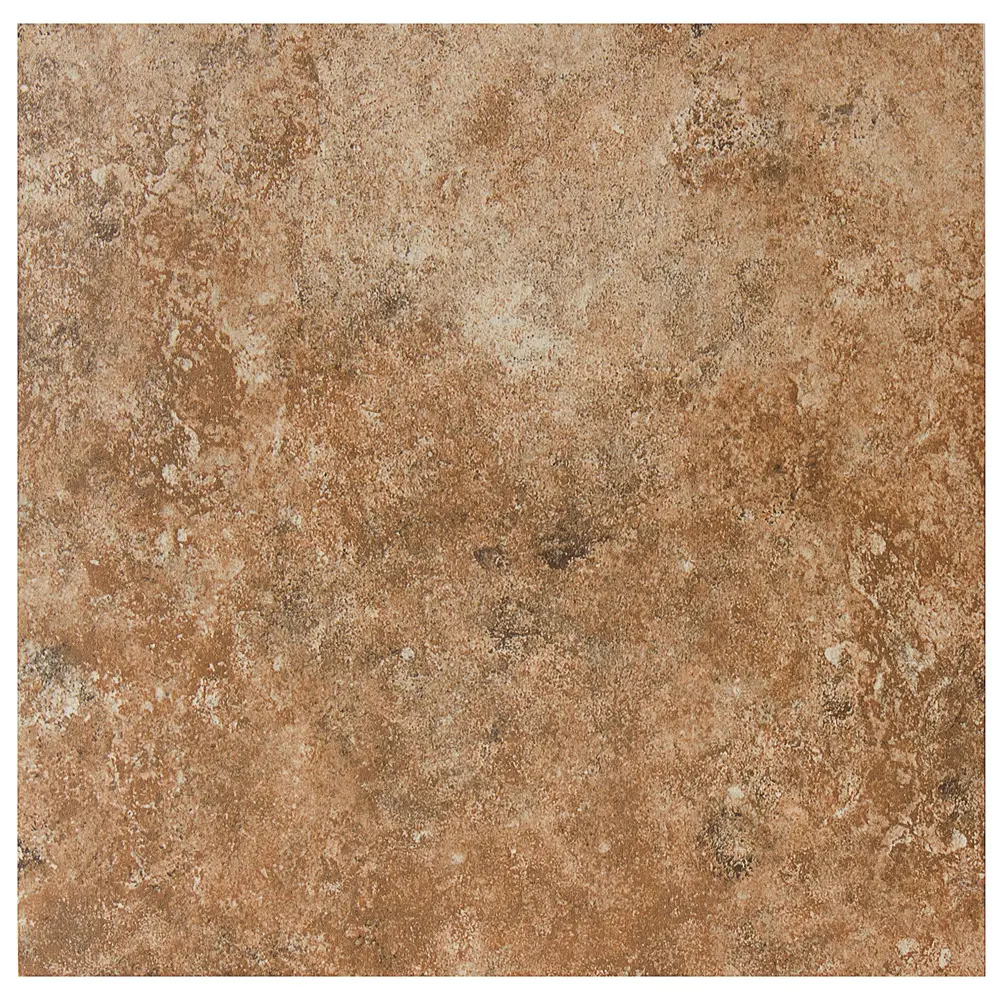 Керамогранит «Рустик» 30х30 см 1.44 м2 цвет коричневый Kerama Marazzi STLM-2178840 - Вид №1