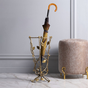 79045 Зонтница Терра Амбер BOGACHO