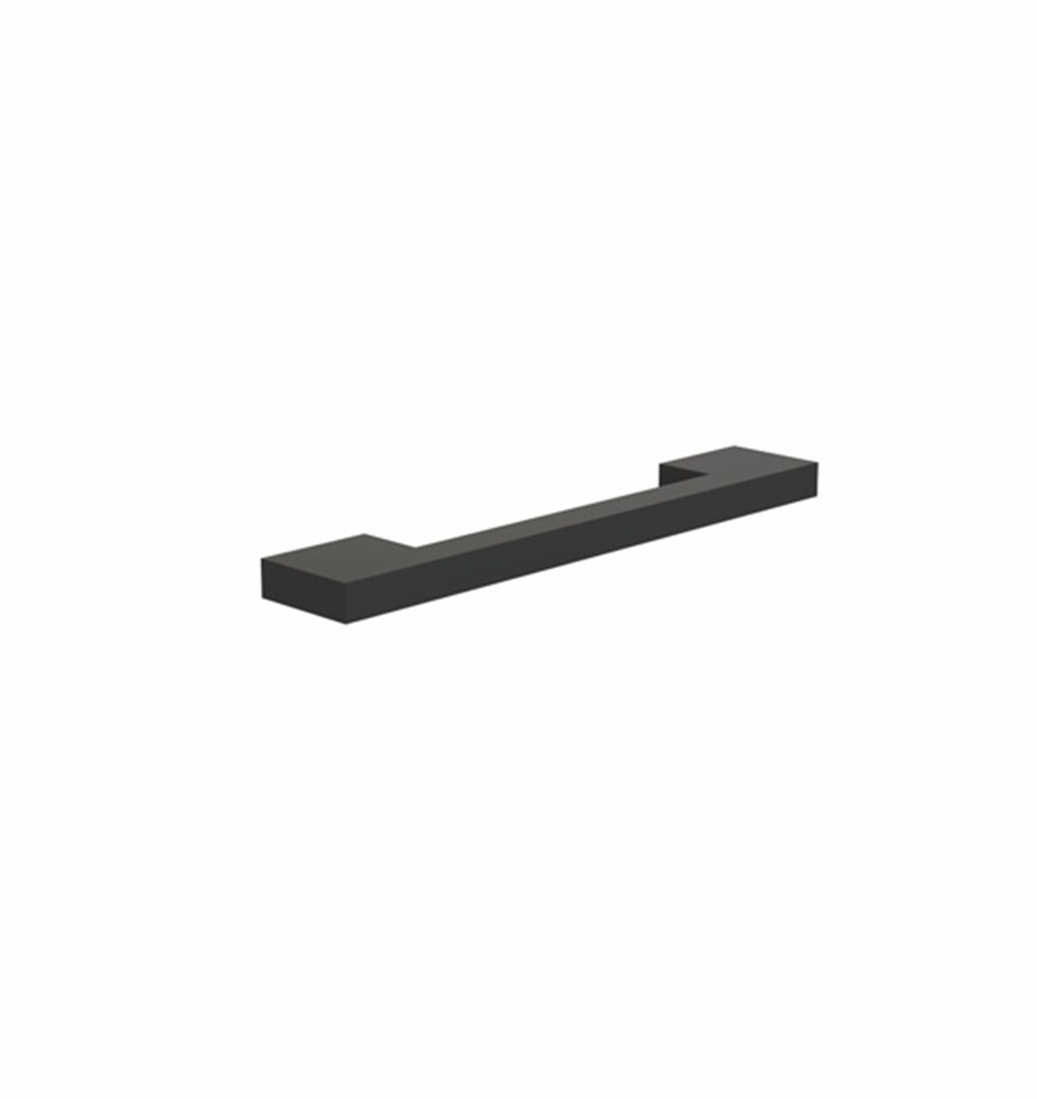 FROST ARKI + ® 160, симметричный sun-id-1965457 - Вид №3