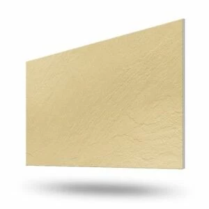 КЕРАМОГРАНИТ 1200Х600Х11 РЕЛЬЕФ ЖЕЛТЫЙ UF011MR RELIEF 1200x600x11