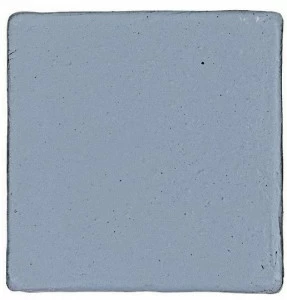 Danilo Ramazzotti Внутренняя облицовка майоликой Intonaco I ci n