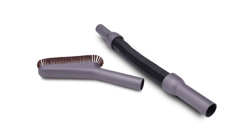 5609581 Комплект насадок Jimmy B0BC3160001R STDN-0056870