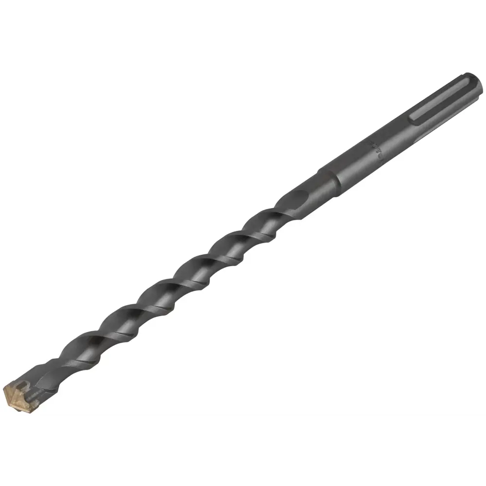 Бур по бетону SDS-max Cutop 18x340 мм 85771387 STLM-2090407 