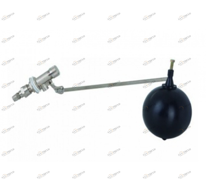 GENEBRE 4731 13 (4731) 