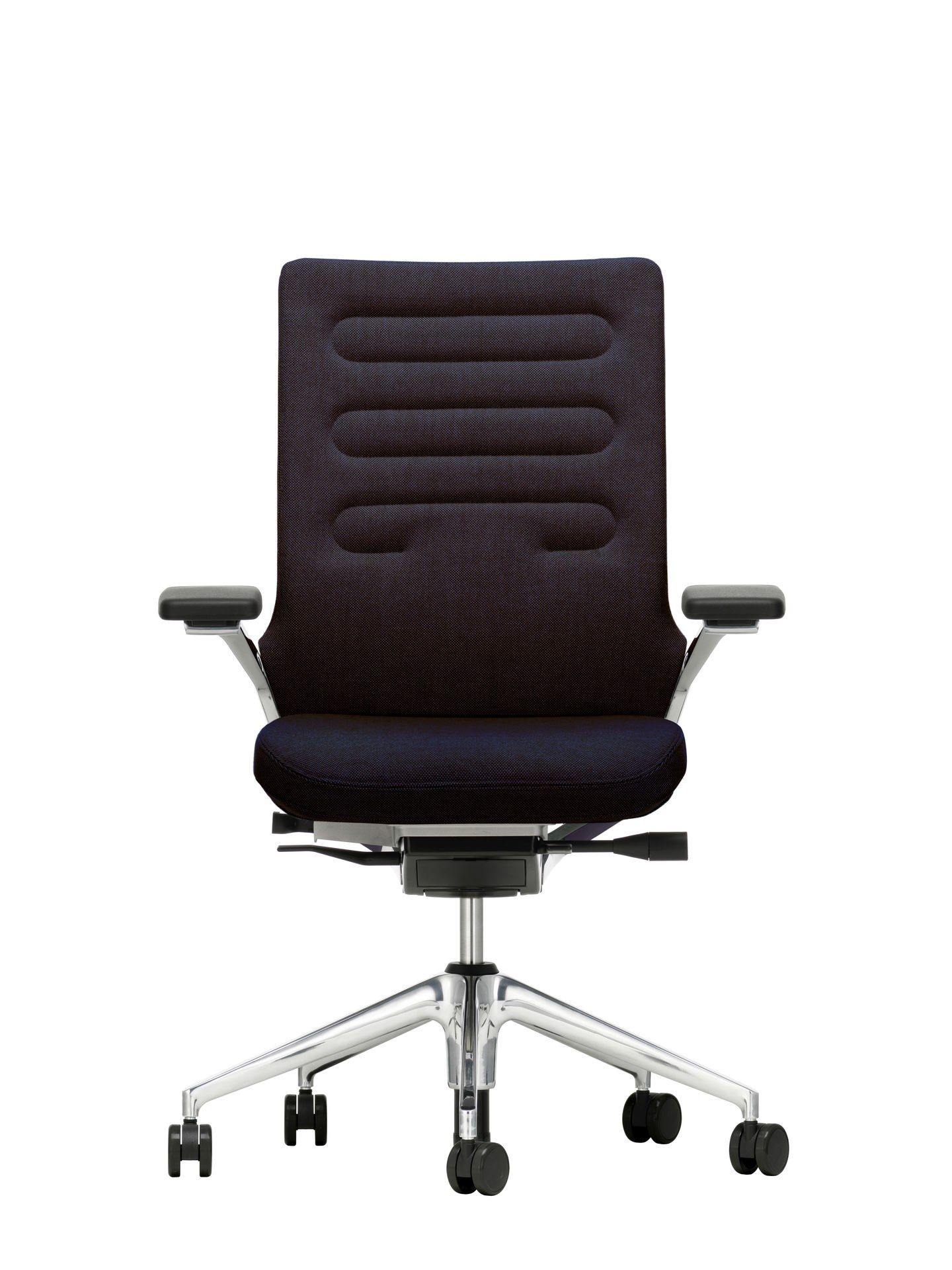 Офисное кресло с 5 спицами VITRA AC 5 ARCH-00073057 - Вид №23