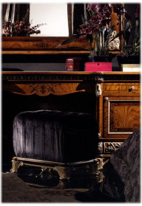 Пуф  JUMBO COLLECTION OPE-26