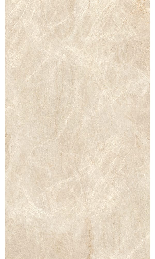 Керамогранит с мраморным эффектом Optimum Surfaces Выбор мрамора ARCH-00010072 - Вид №2