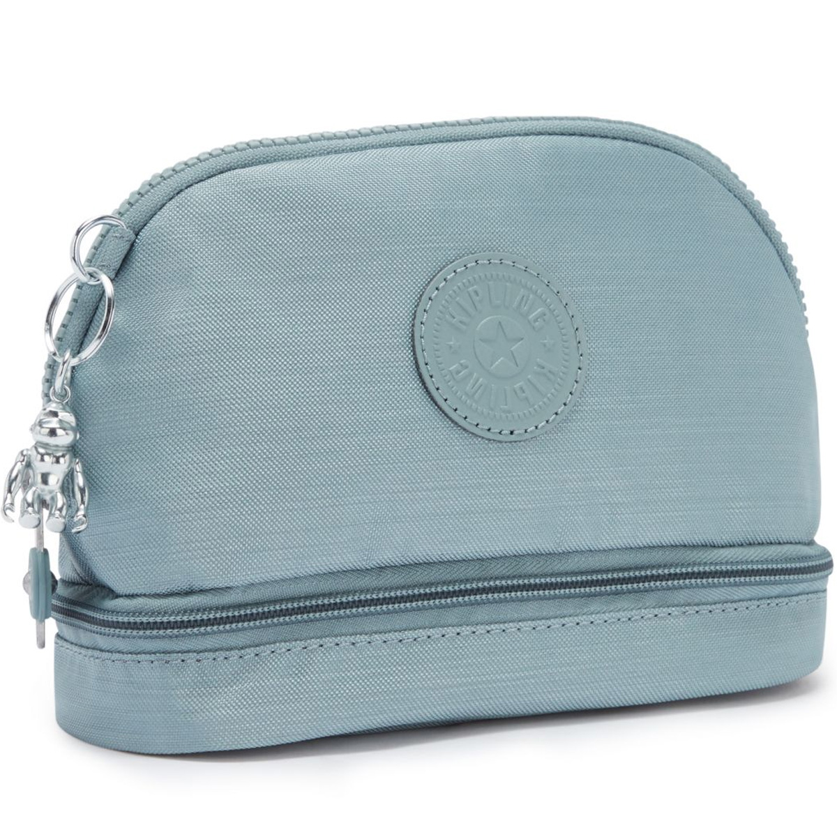 KI2910Y92 Косметичка Large Multi-Use Pouch Kipling Multi Keeper  - Вид №3