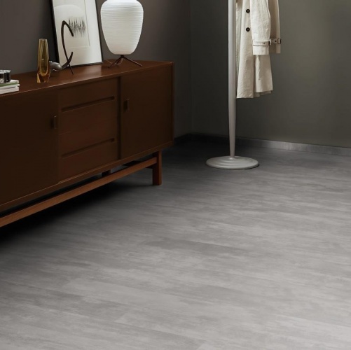 Ламинат Kaindl О571 АН Бетон Состаренный 3500100036 - Вид №5