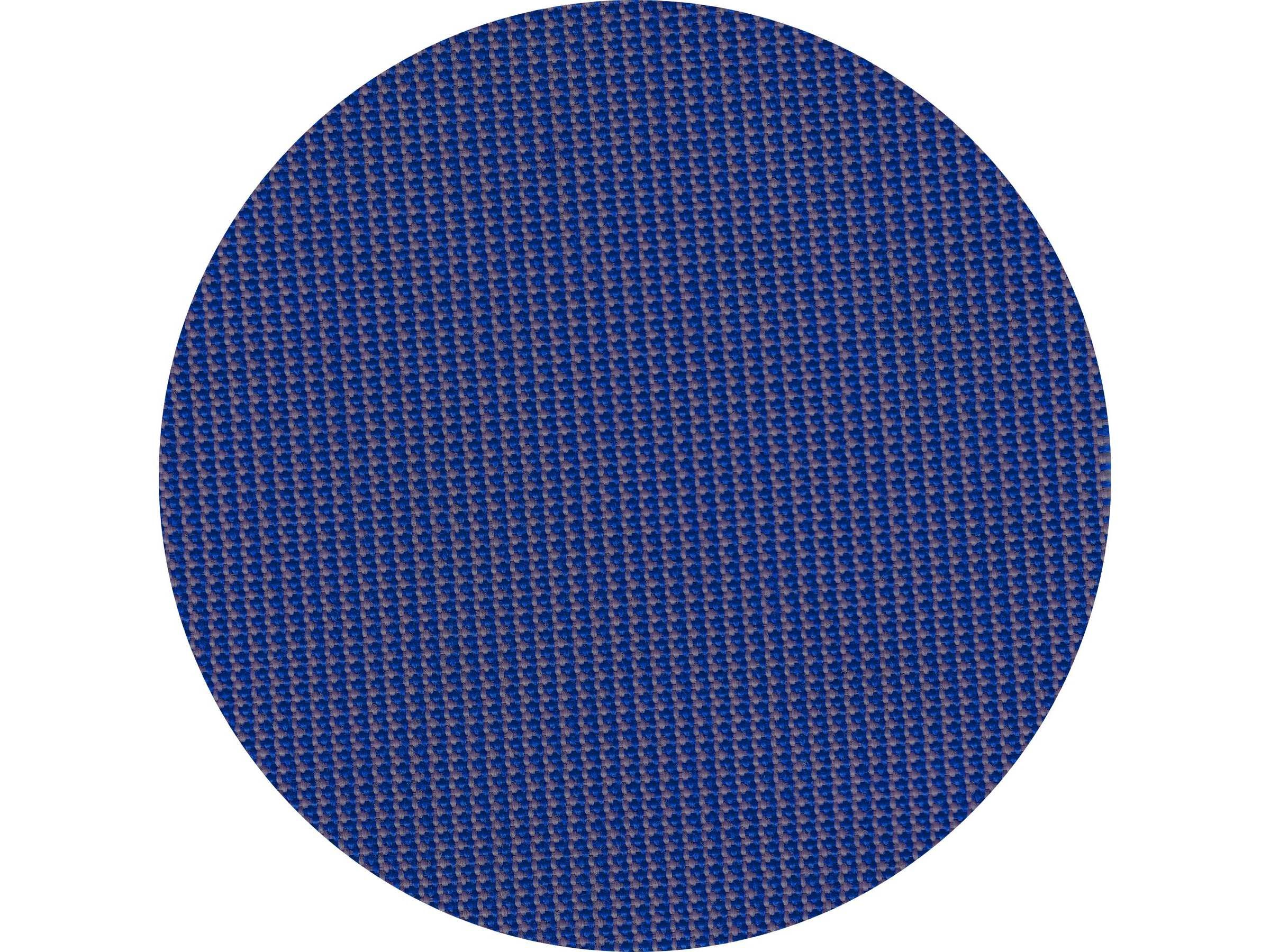 Плавающий пуф из синтетического волокна MX HOME Pampelonne ARCH-00055539 - Вид №4