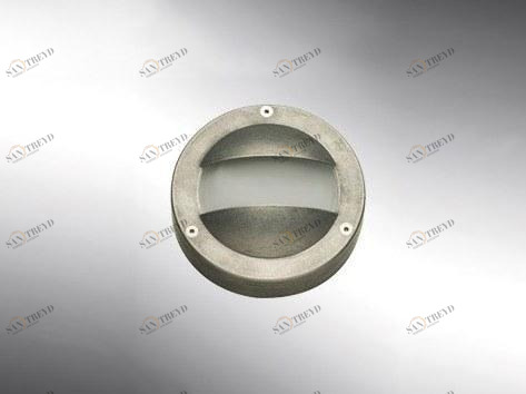 BEL-LIGHTING Бра Direct Light Turtle  1137 