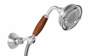 Ручной душ MIGLIORE Ricambi ML.RIC-33.112.CR - хром