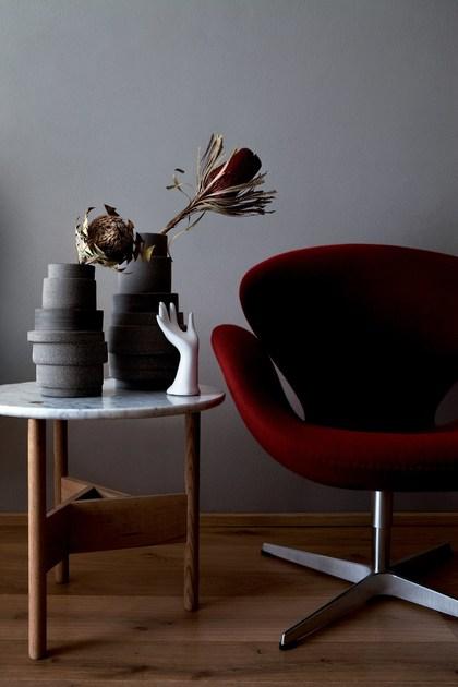 Atipico Ваза из керамогранита sun-id-1490998 - Вид №3