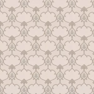 5136-26 Обои Erismann Josepha
