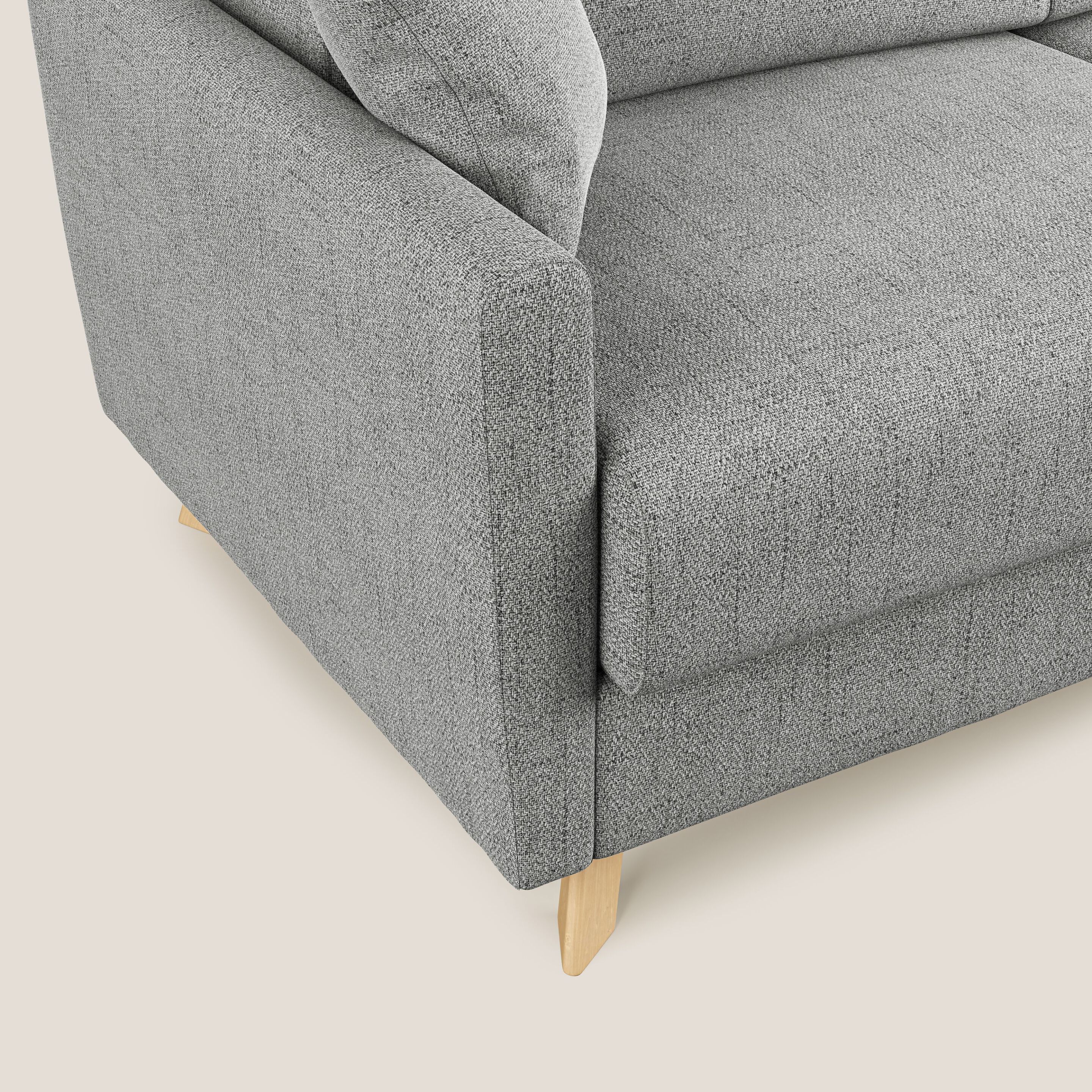 Ткань раскладной диван-кровать Divani.Store EDGAR ARCH-00124215 - Вид №89