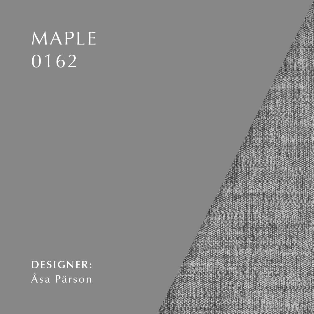 Мягкое кресло из ткани Kvadrat UMAGE a Conversation Piece ARCH-00113707 - Вид №83