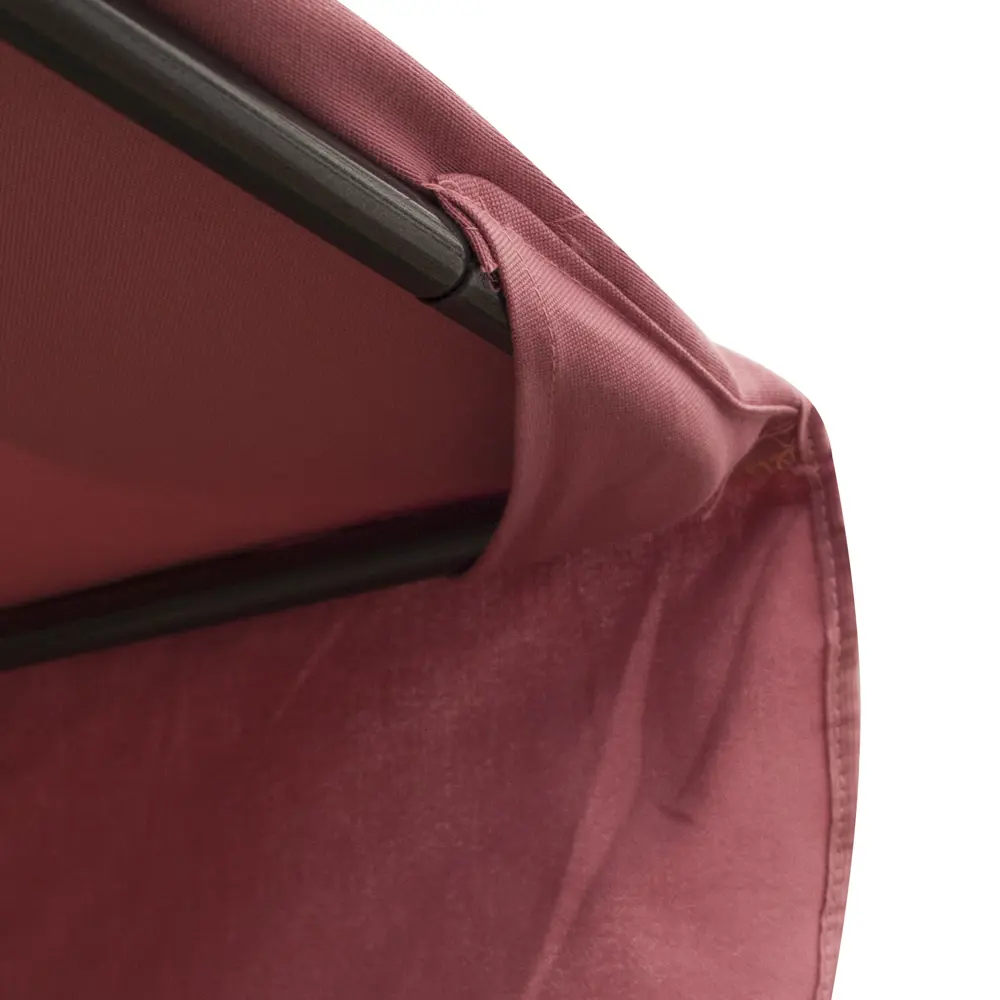 Качели садовые «Наварра» Santreyd STLM-2157687 - Вид №3