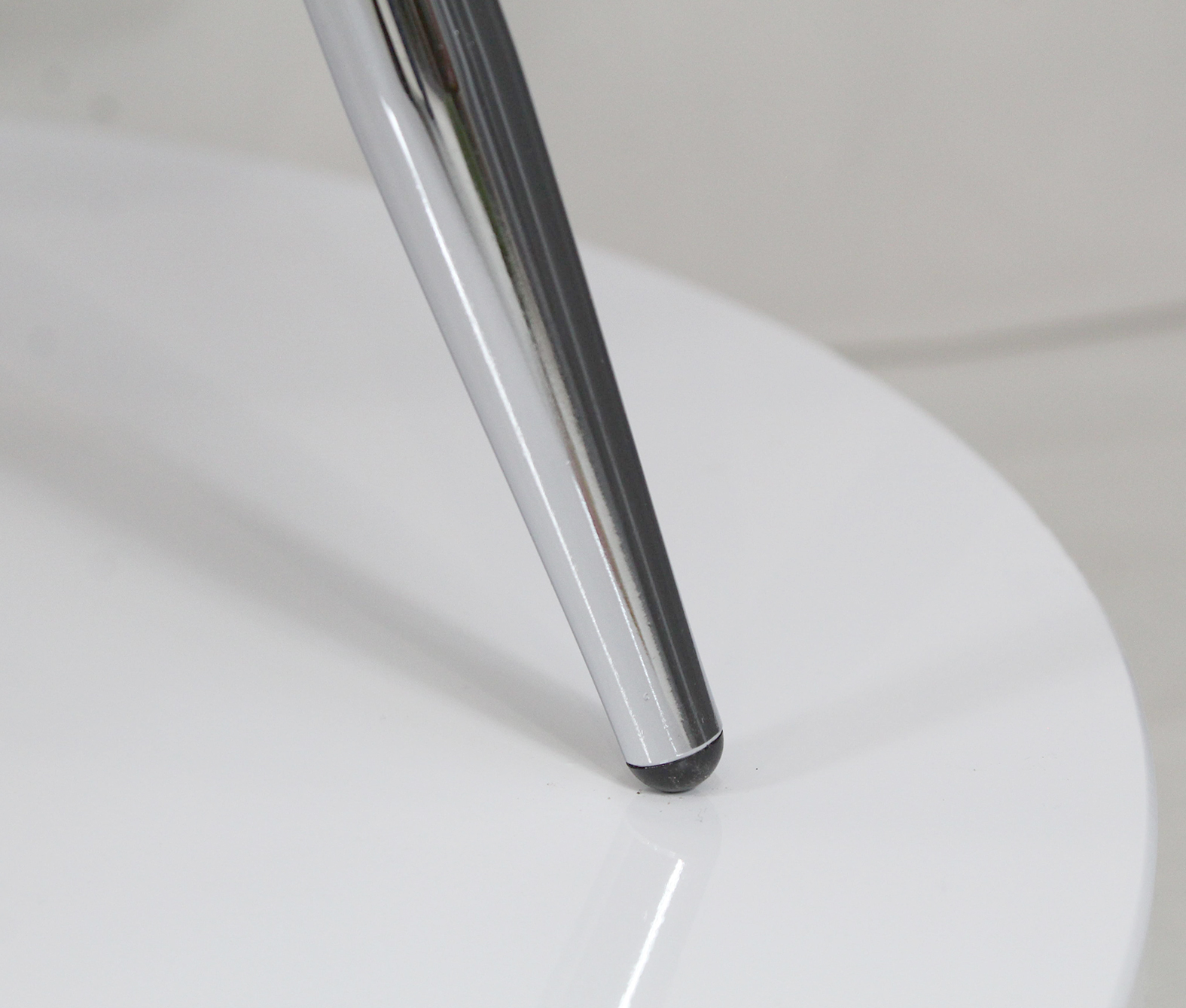 Столик кофейный SHT-CT19 Santreyd  - Вид №2