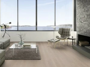 BOEN 3-х слойный дубовый паркет Plancia Pbg*43fd