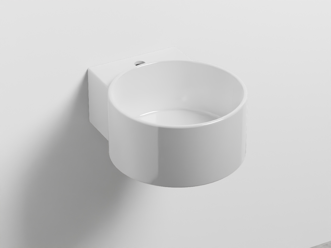 SELS-BL cielo Sella Ceramica Cielo