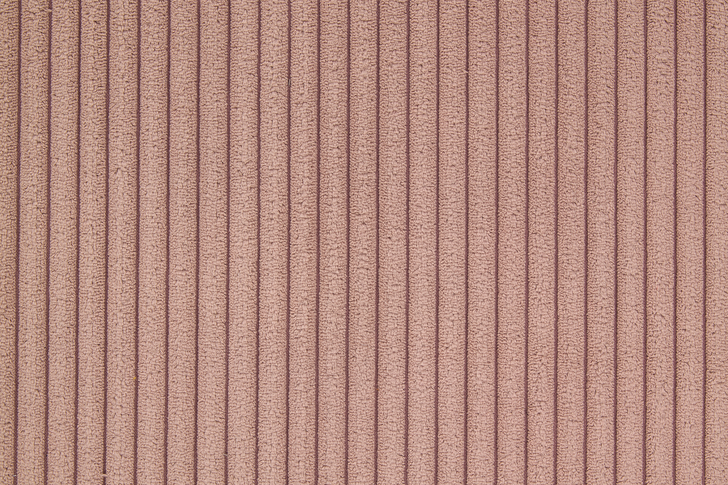 2000983227034 Стул LA FORMA Konnie  - Вид №4