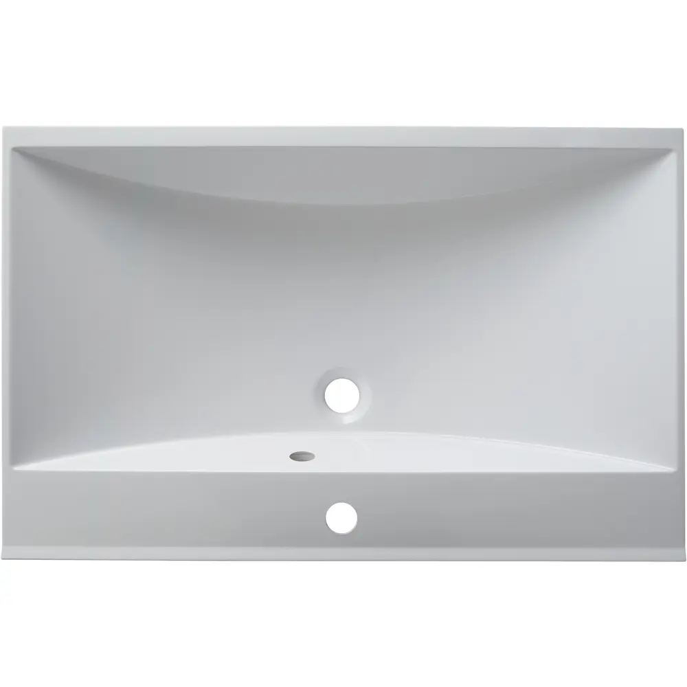 Раковина Аврора для тумбы 75 см Santreyd STLM-2141817 - Вид №1