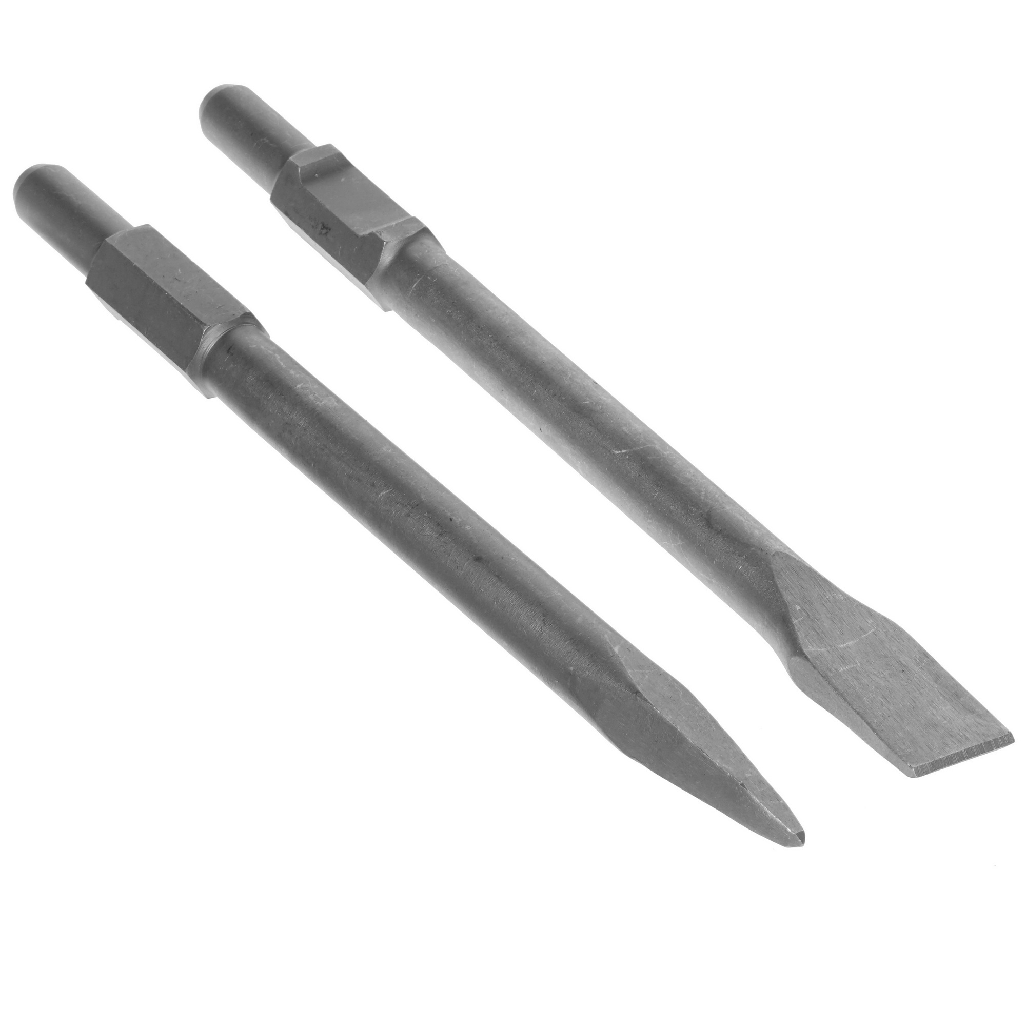 Отбойный молоток Patriot DB 550 1133797 STDN-0027965 - Вид №5