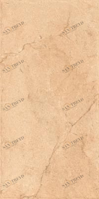 Caesar Crema 25x50 Keraben sun-id-310210