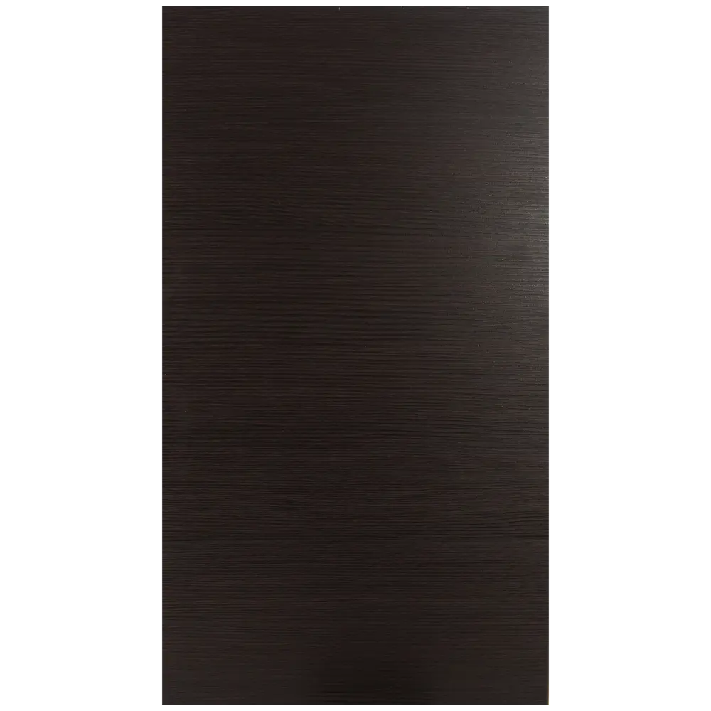 Дверь для шкафа Delinia «Шоколад» 40x70 см, МДФ, цвет коричневый STLM-2111042