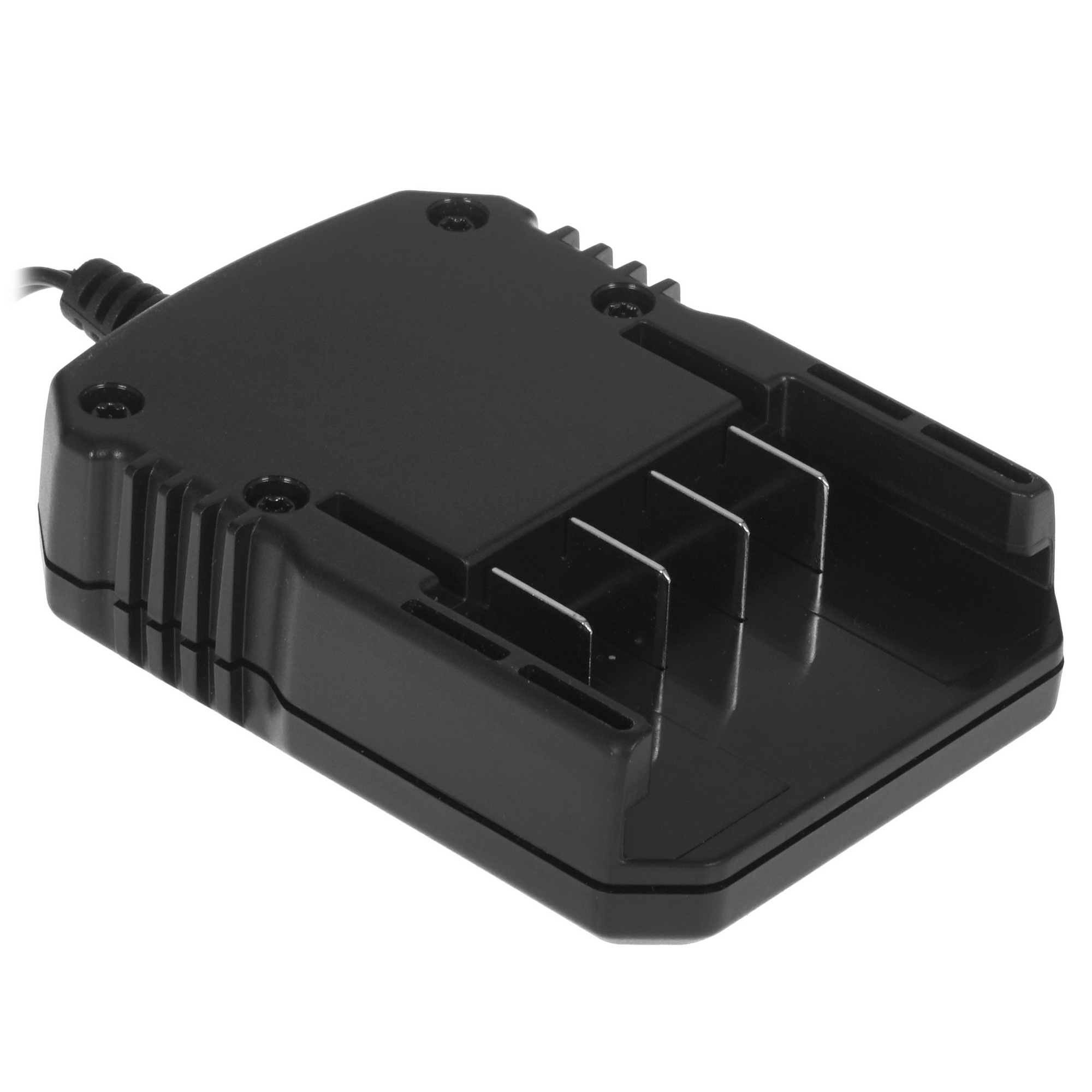 Зарядное устройство GreenWorks G40UCM2M 40V 5081793 STDN-0104609 - Вид №3