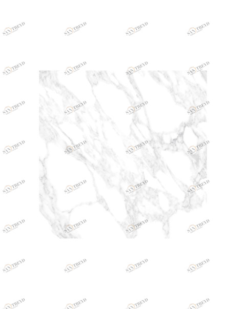 ATELIER18 Atelier 18 Plain Devon&Devon 