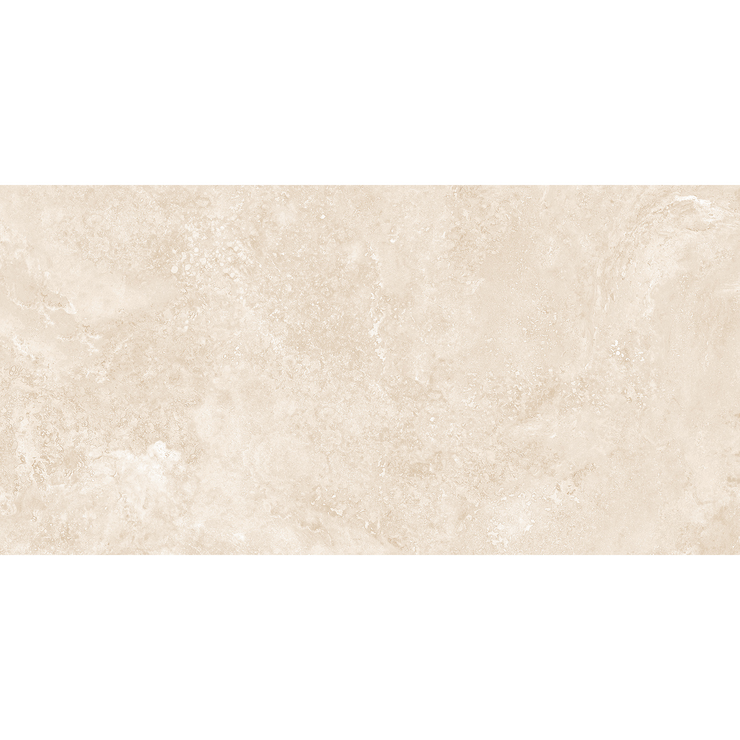 Шелковое очарование: керамогранит Staro Silk STP-ST576
