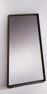 Зеркало  PORADA Flag 190