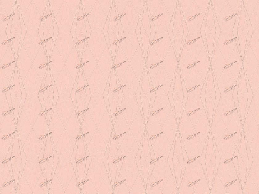 Architects Paper Моющиеся флизелиновые обои с геометрическим рисунком Emotion graphic 368795