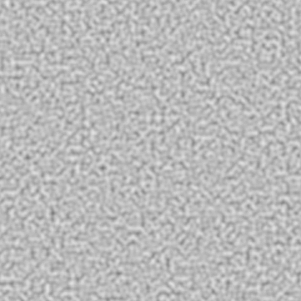 Отдельно стоящая кухня из нержавеющей стали Ilve Nostalgie ARCH-00041640 - Вид №10