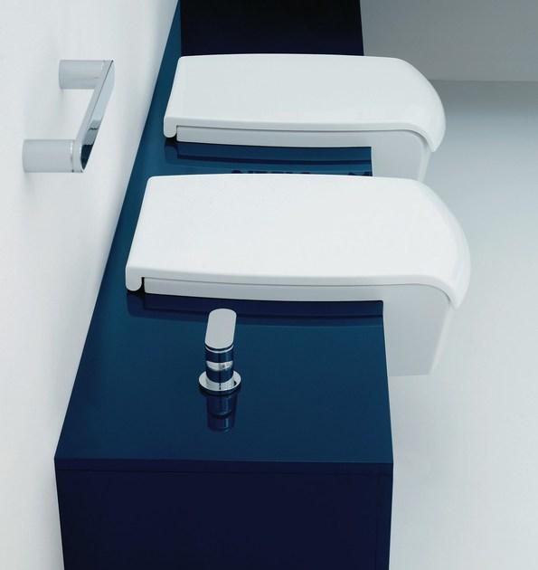 Ceramica Flaminia Una  Una/wc  - Вид №1