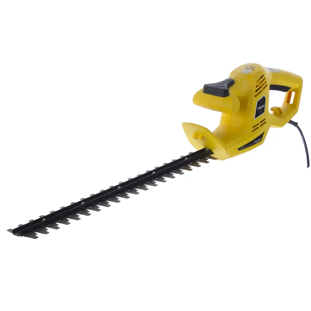 Кусторез электрический 450 Вт 49 см Santreyd STLM-2091694