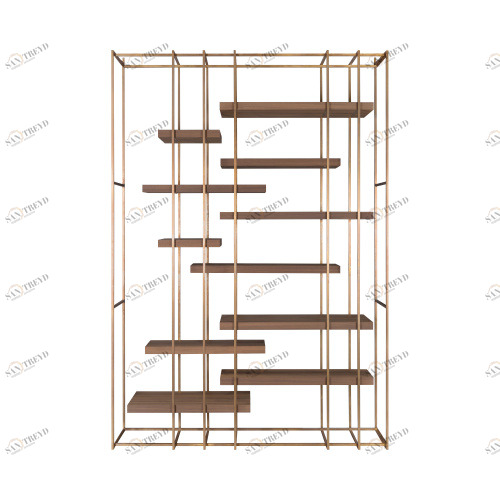 Стеллаж / Cage-B Henge sun-id-378249